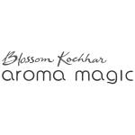 Aroma Magic Nepal Profile Picture