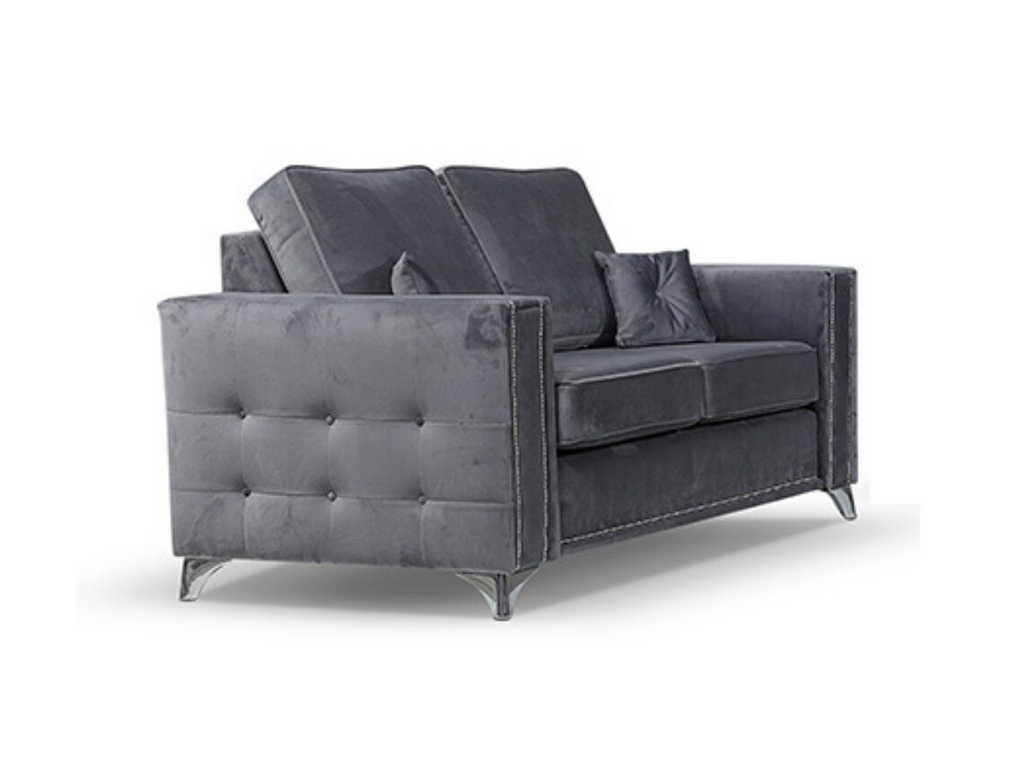 zaeem divani  sofa sofa large Profile Picture