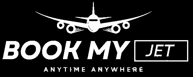 Book myjet Profile Picture