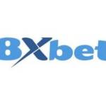 8xbet 8xbet Profile Picture