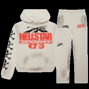 hellstar sweatsuit Profile Picture