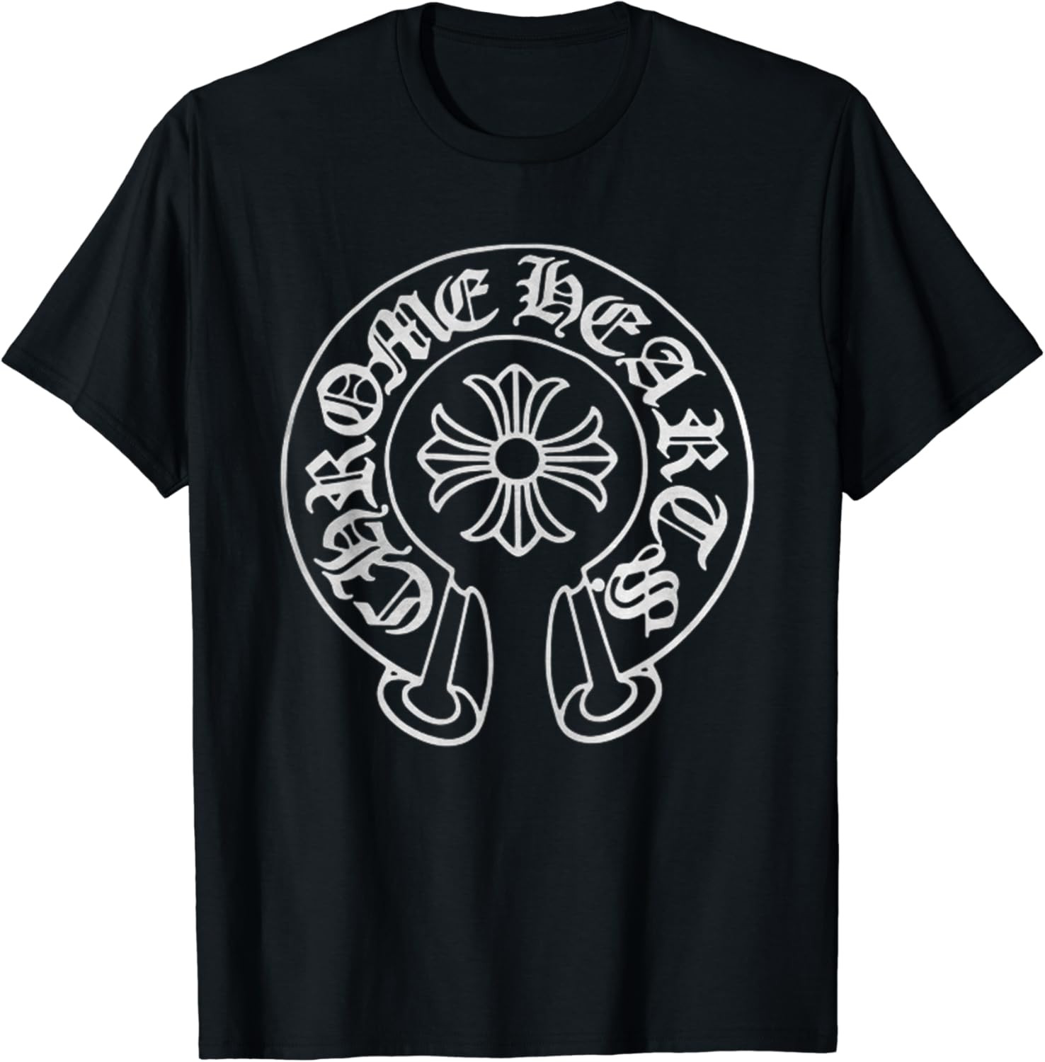 Chrome hearts shirt Profile Picture